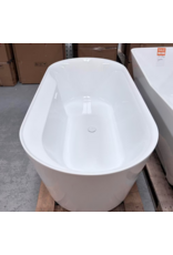 Linea Uno Design Badewanne Teika 150 - Copy - Copy - Copy - Copy - Copy - Copy - Copy - Copy - Copy - Copy - Copy - Copy - Copy - Copy - Copy - Copy - Copy - Copy - Copy - Copy - Copy - Copy - Copy - Copy - Copy - Copy - Copy - Copy - Copy - Copy - Copy - Copy - Co