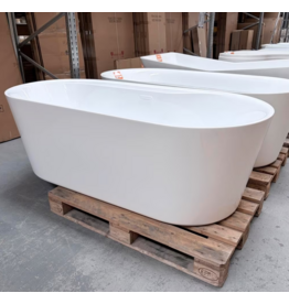 Linea Uno OP=OP bad nr303