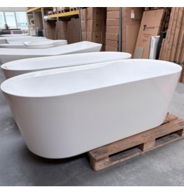 Linea Uno Design Badewanne Teika 150 - Copy - Copy - Copy - Copy - Copy - Copy - Copy - Copy - Copy - Copy - Copy - Copy - Copy - Copy - Copy - Copy - Copy - Copy - Copy - Copy - Copy - Copy - Copy - Copy - Copy - Copy - Copy - Copy - Copy - Copy - Copy - Copy - Co