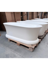 Linea Uno Design Badewanne Teika 150 - Copy - Copy - Copy - Copy - Copy - Copy - Copy - Copy - Copy - Copy - Copy - Copy - Copy - Copy - Copy - Copy - Copy - Copy - Copy - Copy - Copy - Copy - Copy - Copy - Copy - Copy - Copy - Copy - Copy - Copy - Copy - Copy - Co