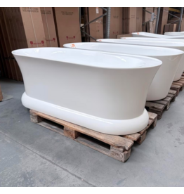 Linea Uno Design Badewanne Teika 150 - Copy - Copy - Copy - Copy - Copy - Copy - Copy - Copy - Copy - Copy - Copy - Copy - Copy - Copy - Copy - Copy - Copy - Copy - Copy - Copy - Copy - Copy - Copy - Copy - Copy - Copy - Copy - Copy - Copy - Copy - Copy - Copy - Co