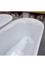 Linea Uno Design Badewanne Teika 150 - Copy - Copy - Copy - Copy - Copy - Copy - Copy - Copy - Copy - Copy - Copy - Copy - Copy - Copy - Copy - Copy - Copy - Copy - Copy - Copy - Copy - Copy - Copy - Copy - Copy - Copy - Copy - Copy - Copy - Copy - Copy - Copy - Co