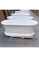 Linea Uno OP=OP bad nr306