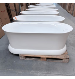 Linea Uno Design Badewanne Teika 150 - Copy - Copy - Copy - Copy - Copy - Copy - Copy - Copy - Copy - Copy - Copy - Copy - Copy - Copy - Copy - Copy - Copy - Copy - Copy - Copy - Copy - Copy - Copy - Copy - Copy - Copy - Copy - Copy - Copy - Copy - Copy - Copy - Co