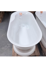 Linea Uno OP=OP bad nr306