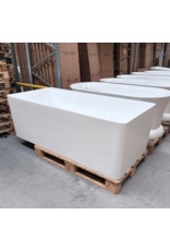 Linea Uno OP=OP bad nr307