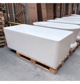 Linea Uno OP=OP bad nr307