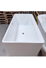 Linea Uno OP=OP bad nr307