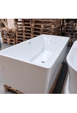 Linea Uno OP=OP bad nr307