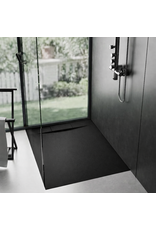 Linea Uno Begehbare Dusche Gšteborg 80 x 200 cm - Copy - Copy - Copy - Copy - Copy - Copy - Copy - Copy - Copy