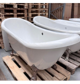 Linea Uno OP=OP bad nr308