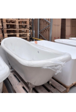 Linea Uno Design Badewanne Teika 150 - Copy - Copy - Copy - Copy - Copy - Copy - Copy - Copy - Copy - Copy - Copy - Copy - Copy - Copy - Copy - Copy - Copy - Copy - Copy - Copy - Copy - Copy - Copy - Copy - Copy - Copy - Copy - Copy - Copy - Copy - Copy - Copy - Co