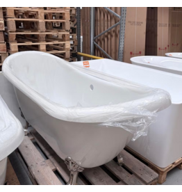 Linea Uno OP=OP bad nr309