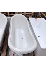 Linea Uno Design Badewanne Teika 150 - Copy - Copy - Copy - Copy - Copy - Copy - Copy - Copy - Copy - Copy - Copy - Copy - Copy - Copy - Copy - Copy - Copy - Copy - Copy - Copy - Copy - Copy - Copy - Copy - Copy - Copy - Copy - Copy - Copy - Copy - Copy - Copy - Co