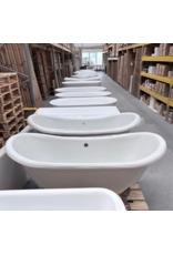 Linea Uno Design Badewanne Teika 150 - Copy - Copy - Copy - Copy - Copy - Copy - Copy - Copy - Copy - Copy - Copy - Copy - Copy - Copy - Copy - Copy - Copy - Copy - Copy - Copy - Copy - Copy - Copy - Copy - Copy - Copy - Copy - Copy - Copy - Copy - Copy - Copy - Co