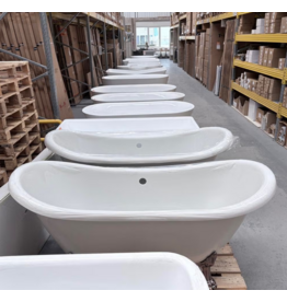 Linea Uno Design Badewanne Teika 150 - Copy - Copy - Copy - Copy - Copy - Copy - Copy - Copy - Copy - Copy - Copy - Copy - Copy - Copy - Copy - Copy - Copy - Copy - Copy - Copy - Copy - Copy - Copy - Copy - Copy - Copy - Copy - Copy - Copy - Copy - Copy - Copy - Co