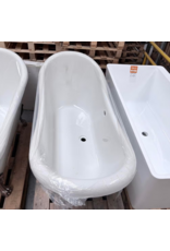 Linea Uno Design Badewanne Teika 150 - Copy - Copy - Copy - Copy - Copy - Copy - Copy - Copy - Copy - Copy - Copy - Copy - Copy - Copy - Copy - Copy - Copy - Copy - Copy - Copy - Copy - Copy - Copy - Copy - Copy - Copy - Copy - Copy - Copy - Copy - Copy - Copy - Co