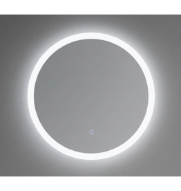 Linea Uno Badezimmermšbel Gustavs 80 - Copy - Copy - Copy - Copy - Copy - Copy - Copy - Copy - Copy - Copy - Copy - Copy - Copy - Copy