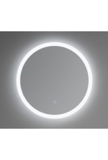 Linea Uno Badezimmermšbel Gustavs 80 - Copy - Copy - Copy - Copy - Copy - Copy - Copy - Copy - Copy - Copy - Copy - Copy - Copy - Copy - Copy