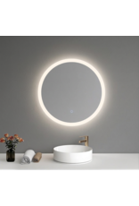 Linea Uno Badezimmermšbel Gustavs 80 - Copy - Copy - Copy - Copy - Copy - Copy - Copy - Copy - Copy - Copy - Copy - Copy - Copy - Copy - Copy