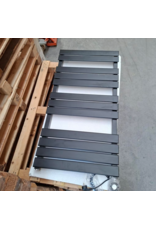 Linea Uno OP = uPVC Bath Traps - Copy - Copy - Copy - Copy - Copy - Copy - Copy - Copy - Copy - Copy - Copy - Copy - Copy - Copy - Copy - Copy - Copy - Copy - Copy - Copy - Copy - Copy - Copy - Copy - Copy - Copy - Copy - Copy - Copy - Copy - Copy - Copy - Copy - C