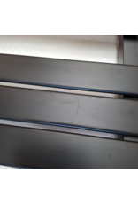 Linea Uno OP = uPVC Bath Traps - Copy - Copy - Copy - Copy - Copy - Copy - Copy - Copy - Copy - Copy - Copy - Copy - Copy - Copy - Copy - Copy - Copy - Copy - Copy - Copy - Copy - Copy - Copy - Copy - Copy - Copy - Copy - Copy - Copy - Copy - Copy - Copy - Copy - C