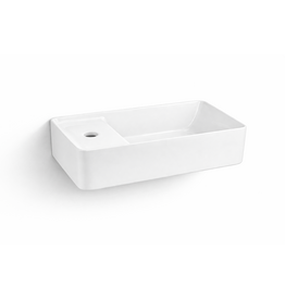 Linea Uno Sink Verbund Ockelbo - Copy - Copy - Copy - Copy - Copy - Copy - Copy - Copy - Copy - Copy - Copy - Copy - Copy - Copy - Copy - Copy - Copy - Copy - Copy - Copy - Copy - Copy - Copy - Copy - Copy - Copy