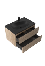 Linea Uno Badezimmermšbel Gustavs 80 - Copy - Copy - Copy - Copy - Copy - Copy - Copy - Copy - Copy - Copy - Copy - Copy - Copy