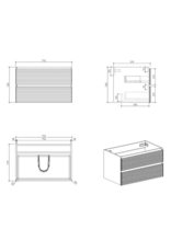 Linea Uno Badezimmermšbel Gustavs 80 - Copy - Copy - Copy - Copy - Copy - Copy - Copy - Copy - Copy - Copy - Copy - Copy - Copy