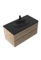 Linea Uno Badezimmermšbel Gustavs 80 - Copy - Copy - Copy - Copy - Copy - Copy - Copy - Copy - Copy - Copy - Copy - Copy - Copy - Copy