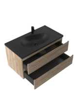 Linea Uno Badezimmermšbel Gustavs 80 - Copy - Copy - Copy - Copy - Copy - Copy - Copy - Copy - Copy - Copy - Copy - Copy - Copy - Copy