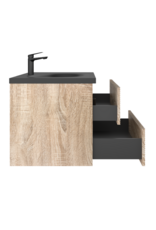 Linea Uno Badezimmermšbel Gustavs 80 - Copy - Copy - Copy - Copy - Copy - Copy - Copy - Copy - Copy - Copy - Copy - Copy - Copy - Copy