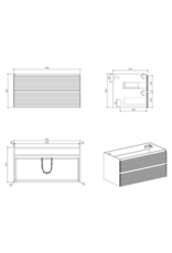 Linea Uno Badezimmermšbel Gustavs 80 - Copy - Copy - Copy - Copy - Copy - Copy - Copy - Copy - Copy - Copy - Copy - Copy - Copy - Copy