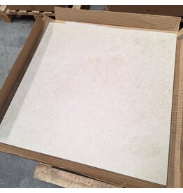 Linea Uno Glem Crema, 60 x 60 cm, 15m2, nr313