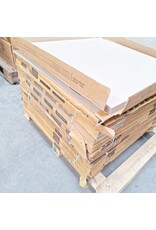 Linea Uno Glem Crema, 60 x 60 cm, 15m2, nr313