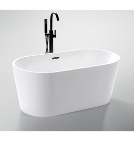 Linea Uno Design Badewanne Teika 170 - Copy - Copy - Copy - Copy