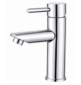 Linea Uno Waschbecken Ventil Virum Schicht (rostfreier stahl) - Copy - Copy - Copy - Copy - Copy - Copy