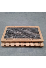 Linea Uno Asia, 120 x 60 cm, 8,5m2, nr332