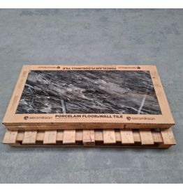 Linea Uno Asia, 120 x 60 cm, 8,5m2, nr332