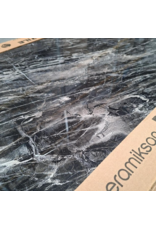 Linea Uno Asia, 120 x 60 cm, 8,5m2, nr332