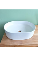 Linea Uno OP = uPVC Bath Traps - Copy - Copy - Copy - Copy - Copy - Copy - Copy - Copy - Copy - Copy - Copy - Copy - Copy - Copy - Copy - Copy - Copy - Copy - Copy - Copy - Copy - Copy - Copy - Copy - Copy - Copy - Copy - Copy - Copy - Copy - Copy - Copy - Copy - C