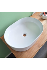 Linea Uno OP = uPVC Bath Traps - Copy - Copy - Copy - Copy - Copy - Copy - Copy - Copy - Copy - Copy - Copy - Copy - Copy - Copy - Copy - Copy - Copy - Copy - Copy - Copy - Copy - Copy - Copy - Copy - Copy - Copy - Copy - Copy - Copy - Copy - Copy - Copy - Copy - C