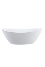 Linea Uno Design Badewanne Teika 170 - Copy - Copy - Copy - Copy - Copy
