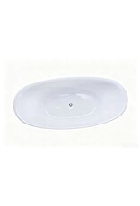 Linea Uno Design Badewanne Teika 170 - Copy - Copy - Copy - Copy - Copy