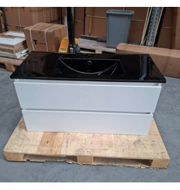 Linea Uno OP = uPVC Bath Traps - Copy - Copy - Copy - Copy - Copy - Copy - Copy - Copy - Copy - Copy - Copy - Copy - Copy - Copy - Copy - Copy - Copy - Copy - Copy - Copy - Copy - Copy - Copy - Copy - Copy - Copy - Copy - Copy - Copy - Copy - Copy - Copy - Copy - C