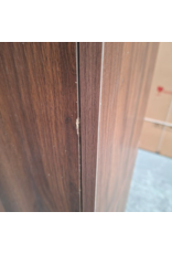 Linea Uno OP = uPVC Bath Traps - Copy - Copy - Copy - Copy - Copy - Copy - Copy - Copy - Copy - Copy - Copy - Copy - Copy - Copy - Copy - Copy - Copy - Copy - Copy - Copy - Copy - Copy - Copy - Copy - Copy - Copy - Copy - Copy - Copy - Copy - Copy - Copy - Copy - C