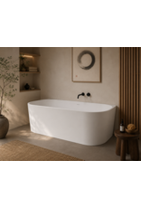 Linea Uno Design Badewanne Teika 170 - Copy - Copy - Copy - Copy - Copy - Copy - Copy - Copy