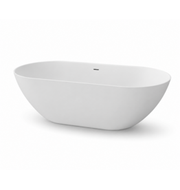 Linea Uno Design Badewanne Teika 170 - Copy - Copy