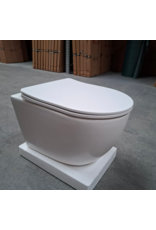 Linea Uno OP = uPVC Bath Traps - Copy - Copy - Copy - Copy - Copy - Copy - Copy - Copy - Copy - Copy - Copy - Copy - Copy - Copy - Copy - Copy - Copy - Copy - Copy - Copy - Copy - Copy - Copy - Copy - Copy - Copy - Copy - Copy - Copy - Copy - Copy - Copy - Copy - C