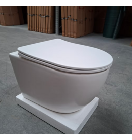 Linea Uno OP = uPVC Bath Traps - Copy - Copy - Copy - Copy - Copy - Copy - Copy - Copy - Copy - Copy - Copy - Copy - Copy - Copy - Copy - Copy - Copy - Copy - Copy - Copy - Copy - Copy - Copy - Copy - Copy - Copy - Copy - Copy - Copy - Copy - Copy - Copy - Copy - C